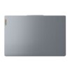 Lenovo IdeaPad Slim 3 14AMN8 (82XN00F2FR)
