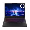 Lenovo Legion Pro 7 16IAX10H (83F500RTFR)