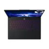 Lenovo Legion Pro 7 16IAX10H (83F500RTFR)