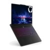 Lenovo Legion Pro 7 16IAX10H (83F500RTFR)