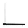 Lenovo Legion Pro 7 16IAX10H (83F500RTFR)