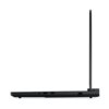 Lenovo Legion Pro 7 16IAX10H (83F500RTFR)