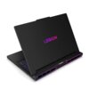 Lenovo Legion Pro 7 16IAX10H (83F500RTFR)