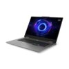 Lenovo LOQ 17IRX10 (83JH00GAFR)