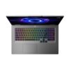 Lenovo LOQ 17IRX10 (83JH00GAFR)