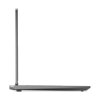 Lenovo LOQ 17IRX10 (83JH00GAFR)