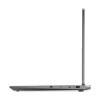 Lenovo LOQ 17IRX10 (83JH00GAFR)
