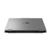 Lenovo LOQ 17IRX10 (83JH00GAFR)