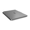 Lenovo LOQ 17IRX10 (83JH00GAFR)