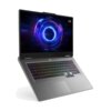 Lenovo LOQ 17IRX10 (83JH00GAFR)