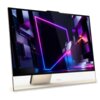 Lenovo Yoga AIO 32IPH11 (F0JK001EEZ)