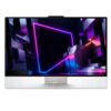 Lenovo Yoga AIO 32IPH11 (F0JK001EEZ)