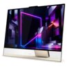 Lenovo Yoga AIO 32IPH11 (F0JK001EEZ)