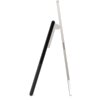Lenovo Yoga AIO 32IPH11 (F0JK001EEZ)