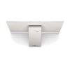 Lenovo Yoga AIO 32IPH11 (F0JK001EEZ)