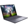 Lenovo IdeaPad Slim 3 14IWC11 (83RQ005PFR)