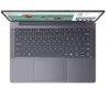 Lenovo IdeaPad Slim 3 14IWC11 (83RQ005PFR)
