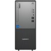Lenovo ThinkCentre neo 50t Gen 5 (12UD0038FR)