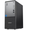 Lenovo ThinkCentre neo 50t Gen 5 (12UD0038FR)