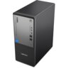 Lenovo ThinkCentre neo 50t Gen 5 (12UD0038FR)
