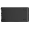 Lenovo ThinkCentre neo 50t Gen 5 (12UD0038FR)