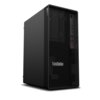 Lenovo ThinkStation P2 Tower Gen 2 (30JQ00ARFR)