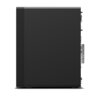 Lenovo ThinkStation P2 Tower Gen 2 (30JQ00ARFR)