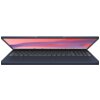 Lenovo Chrome 15M8910 (83W7000XFR)