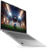 Lenovo IdeaPad Slim 5 15Q8Y11 (83RL0018FR)