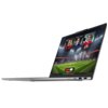 Lenovo IdeaPad Slim 5 15Q8Y11 (83RL0018FR)