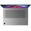 Lenovo IdeaPad Slim 5 15Q8Y11 (83RL0018FR)