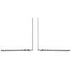 Lenovo IdeaPad Slim 5 15Q8Y11 (83RL0018FR)