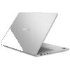 Lenovo IdeaPad Slim 5 15Q8Y11 (83RL0018FR)