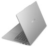 Lenovo IdeaPad Slim 5 15Q8Y11 (83RL0018FR)