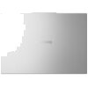 Lenovo IdeaPad Slim 5 15Q8Y11 (83RL0018FR)