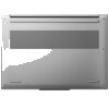 Lenovo IdeaPad Slim 5 15Q8Y11 (83RL0018FR)