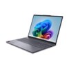 Lenovo IdeaPad Slim 3 15Q8X10 (83N3009UFR)