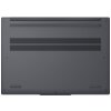Lenovo IdeaPad Slim 3 15Q8X10 (83N3009UFR)