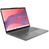 Lenovo Chrome 15M8910 (83W7000WFR)