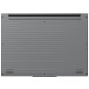 Lenovo Chrome 15M8910 (83W7000WFR)