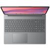 Lenovo Chrome 15M8910 (83W7000WFR)