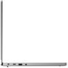 Lenovo Chrome 15M8910 (83W7000WFR)