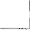 Lenovo Chrome 15M8910 (83W7000WFR)