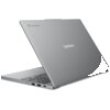 Lenovo Chrome 15M8910 (83W7000WFR)