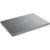 Lenovo Chrome 15M8910 (83W7000WFR)