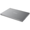 Lenovo Chrome 15M8910 (83W7000WFR)