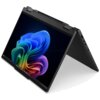 Lenovo ThinkPad T14s 2-in-1 Gen 2 (21YY0038FR)
