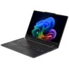 Lenovo ThinkPad T14s 2-in-1 Gen 2 (21YY0038FR)