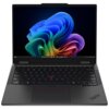 Lenovo ThinkPad T14s 2-in-1 Gen 2 (21YY0038FR)