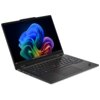 Lenovo ThinkPad T14s 2-in-1 Gen 2 (21YY0038FR)